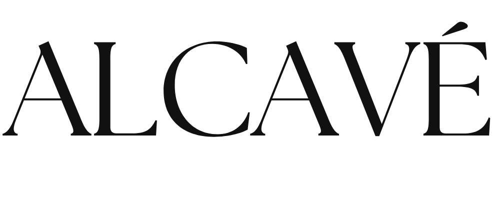 Alcave
